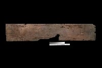 木雕板藏品圖，第14張